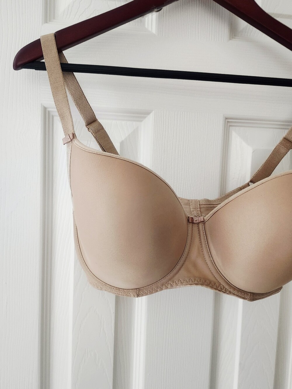 Fantasie Bra - Picture 3 of 10